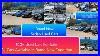 100 Used Cars For Sale All Cars Available In Brand New Condition Fahad Munshi