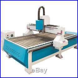 1325(4X8') CNC router furniture cabinet door machine on sale free ship HOT SALE