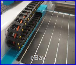 1325(4X8') CNC router furniture cabinet door machine on sale free ship HOT SALE