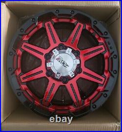 15'' alloy RIMS 15M880A Brand new Ultra-low-price sale