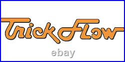 1996-04 Ford Mustang Trick Flow Intake Plenum Black 4.6 2v USA Spring Pony Sale