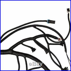 1997-2006 DBC LS1 STANDALONE HARNESS T56 4.8 5.3 6.0 drive by cable! BIG SALE