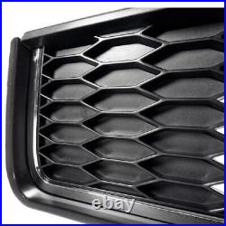 2005-2009 Ford Mustang Bullitt Style Grille Gt $outlaw Pony Sale! 2006 2007 2008