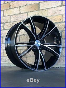 20 Inch Wheel To Suit Toyota SUV 5 Stud Brand New Clearance Sale