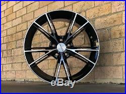 20 Inch Wheel To Suit VW AMAROK BRAND NEW CLEARANCE SALE