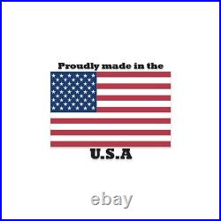 20% OFF SALE Advertising Vinyl Banner Flag Sign Many Sizes USA