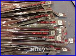 31x Brand New Strong Arm Liftgate Lift support Hatch Trunk Lift Support Lot Sale