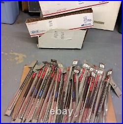 31x Brand New Strong Arm Liftgate Lift support Hatch Trunk Lift Support Lot Sale