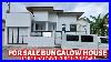 76 For Sale Brand New House Sa Mexico Pampanga I Malapit Sa Town Proper