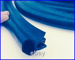 78-87 GM G Body Weatherstrip Kit Trunk Door Roof Rail Molded Rubber 2 DAY SALE