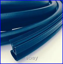 78-87 GM G Body Weatherstrip Kit Trunk Door Roof Rail Molded Rubber 2 DAY SALE