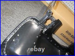 97/04 corvette drivers side padded column knee bolster NEW! 10281420 SALE