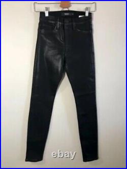 9 brand new designer Jeans/pants for bundle sales (original value$3200)