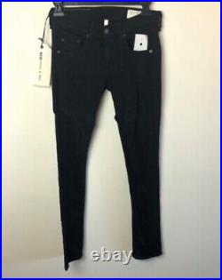 9 brand new designer Jeans/pants for bundle sales (original value$3200)