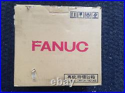 A06B-6091-H130 Fanuc Pwer supply module- Brand New with box. On sale $2k off