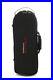 ACB Blowout Sale Brand New Schagerl Single Trumpet Case