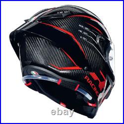 AGV Pista GP-RR ECE22.06 Performance SALE New! Fast shipping