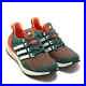 Adidas Ultra 4D Miami Hurricanes Running Sneakers Trainers Men Size Final SALE