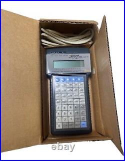 Automation Direct D2-HPP Handheld Programmer (BRAND NEW) SALE