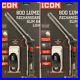 BRAND NEW ICON 800 Lumen Rechargeable Slim Bar LED Light (2 Pack) SALE
