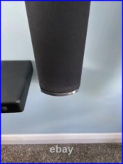Bang & Olufsen Beolab 6000 NEW Pair Of Brackets For Wall Fitting FLASH SALE