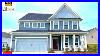 Beautiful Brand New Craftsman Style Home For Sale In Peachtree City Ga Atlanta Suburbs