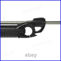 Beuchat Espadon Spear fishing gun 35cm/50cm/75cm Speargun SALE