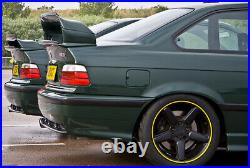 Bmw E36 Spoiler Gt Gts Now For Sale Again