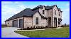 Brand New 3378 Sf On 1 Acre His U0026 Her Closets 4 Bed 3 Bath 3 Car Dallas Home For Sale 539 500