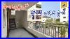 Brand New 3bhk Flats For Sale In Kukatpally Each Floor One Flat Only