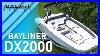 Brand New Bayliner Dx2000 For Sale