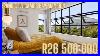 Brand New Camps Bay House For Sale R26 500 000 Chas Everitt Camps Bay