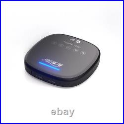 Brand New CarPlay Box Electronic 4G+64G AN 10 Version Bluetooth 5.0 Hot Sale Top