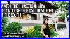 Brand New Modern Tropical Theme House For Sale In Bf Homes Paranaque