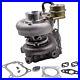 Brand New Turbo for Toyota Supra Mk3 87-89 CT26 Turbocharger 7MGTE Sales