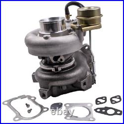 Brand New Turbo for Toyota Supra Mk3 87-89 CT26 Turbocharger 7MGTE Sales