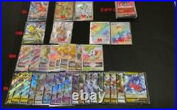 Bulk Card Sales Yu-Gi-Oh Pokémon One Piece