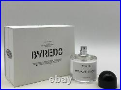 Byredo Mojave Ghost Eau de Parfum Unisex 3.3 fl. Oz / 100 ml France SALE