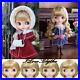 CWC Exclusive Hasbro Neo Blythe doll Song of London Mary SALE