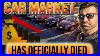 Car Market Updates Good News For Buyers Bad News For Dealers Here S Why Nothing Is Selling
