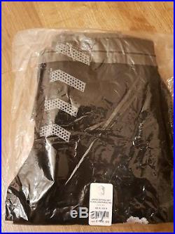 Christmas Sale! AZTEC DIAMOND LIMITED GREY FLORAL BREECHES UK 8 BRAND NEW
