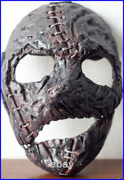 Corey Taylor Mask Slipknot Vol. 3 Corey Taylor mask Slipknot mask for sale