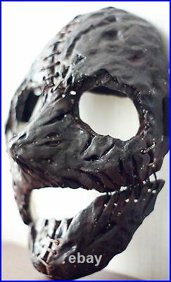 Corey Taylor Mask Slipknot Vol. 3 Corey Taylor mask Slipknot mask for sale