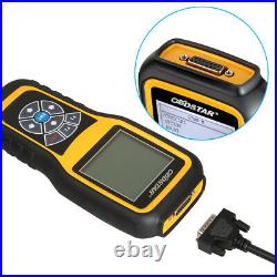 Crazy Sale! OBDSTAR X300M Odometer Correction Mileage Adjustment Diagnostic Tool