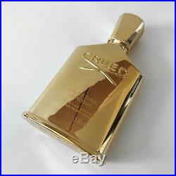 Creed Millesime Imperial Eau de Parfum 3.3 fl. Oz/ 100 ml NEW WITH BOX! SALE