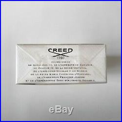 Creed Millesime Imperial Eau de Parfum 3.3 fl. Oz/ 100 ml NEW WITH BOX! SALE