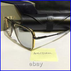 DITA INITIATOR 03, Brand New, 100% Authentic, Clearance SALE
