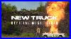 Dylan Scott New Truck Official Music Video