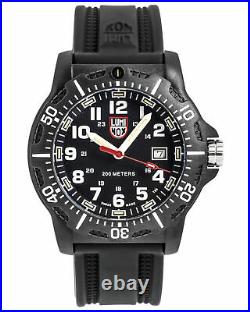 END OF YEAR SALE! Luminox Black Ops 8880 Series Quartz Men's Watch XL. 8881. F
