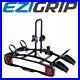 EZIGRIP SALE $269 (RRP$369) Enduro 2 Bike Rack